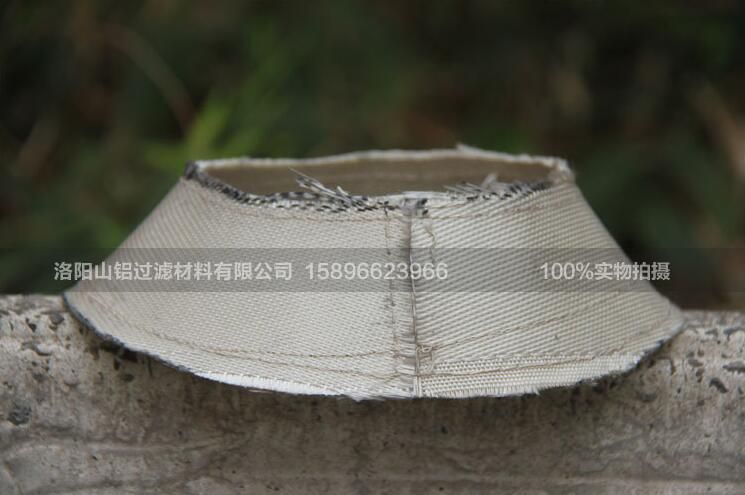 玻璃纖維鋁水丝瓜视频IOS下载網圈