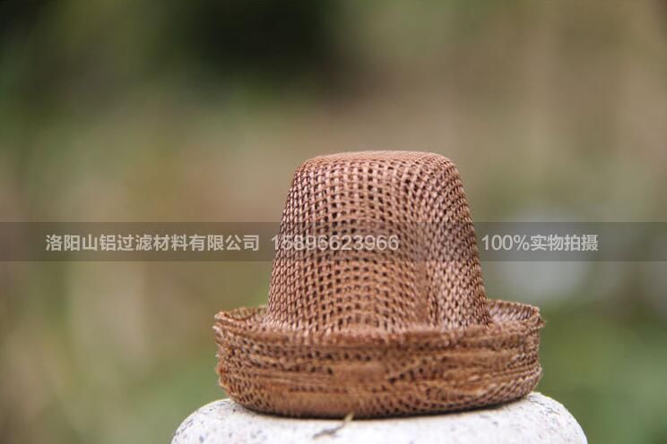 帽式鑄造丝瓜视频IOS下载網