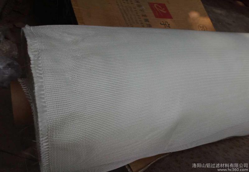 鋁水丝瓜视频IOS下载袋布