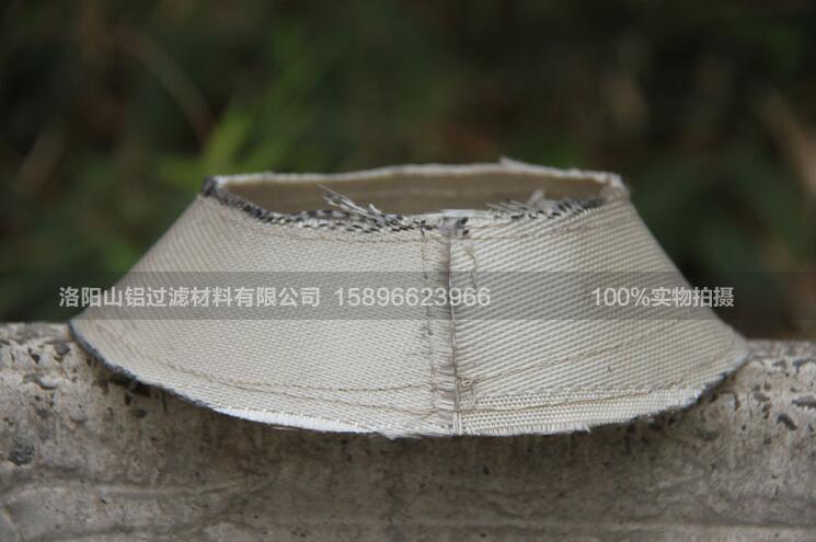 你知道丝瓜视频IOS下载網有多少種分類嗎