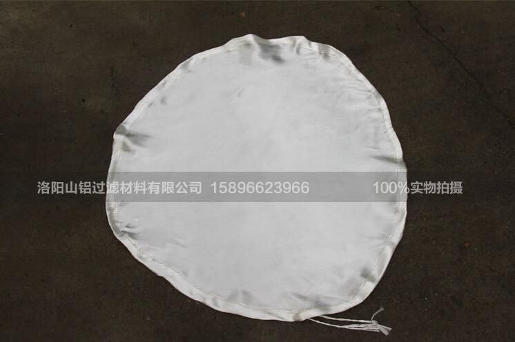 丝瓜视频IOS下载袋鋁水丝瓜视频IOS下载網