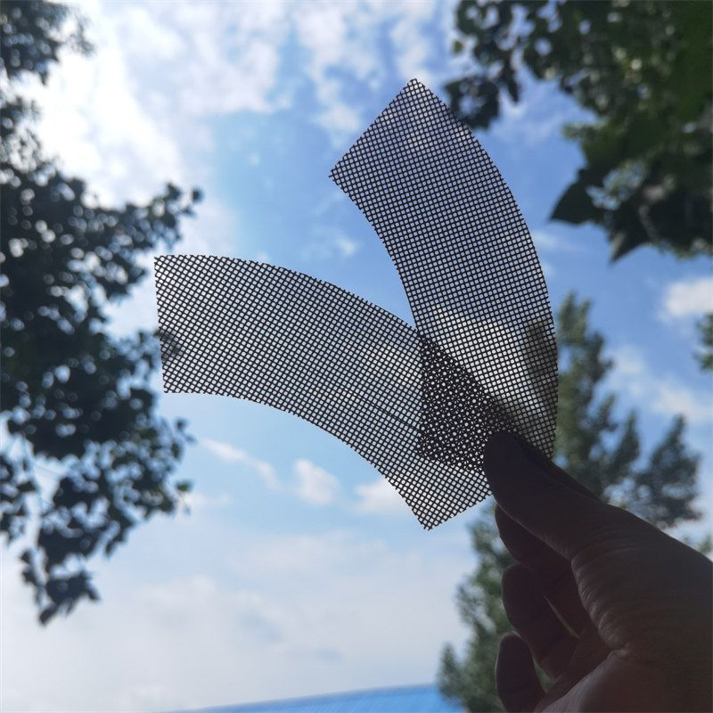 扇形丝瓜视频IOS下载網